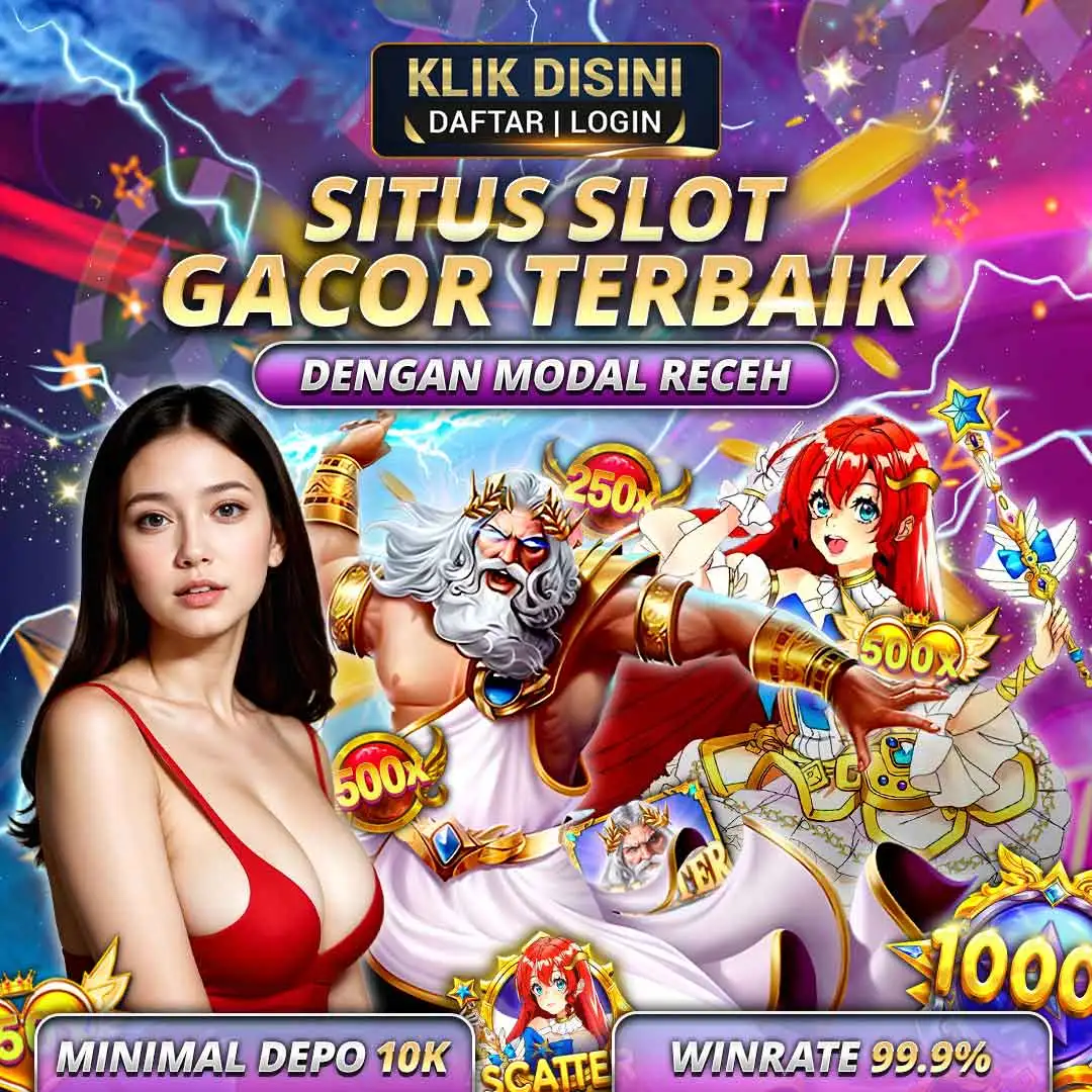 TOTO98 ⚡️ Situs Login Game Online Pasti Bayar